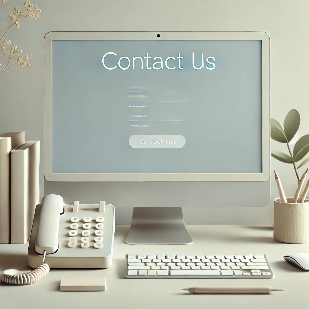 Contact Laurel Spring's Professional Garage Door Team - 24/7 Emergency Service Available